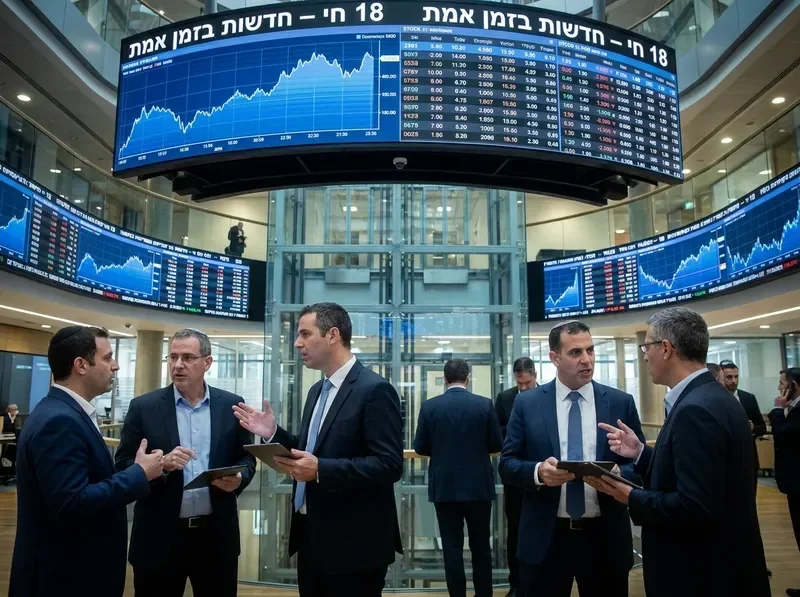 כלכלה